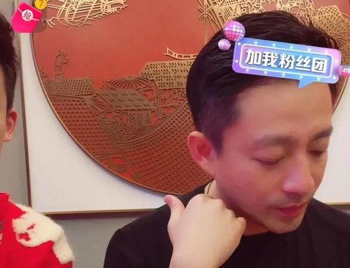 娱乐圈吃瓜 吃瓜网官网 娱乐新闻名人,吃瓜网官网揭秘名人生动瞬间